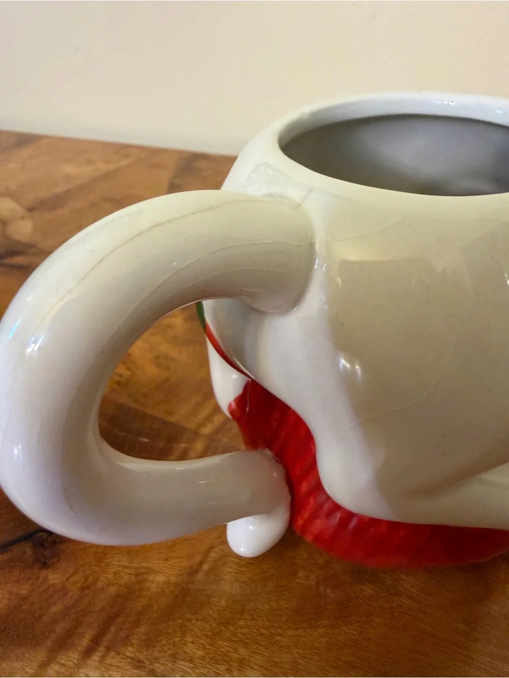 Wondershop  Mug Cat Playing With Yarn Ceramic Coffee Cocoa Target 2022